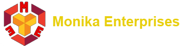 MONIKA ENTERPRISE